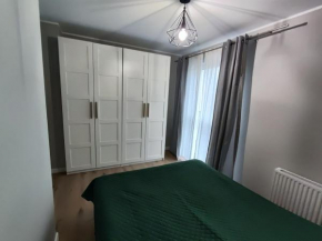 Krzywoustego 13 Przy Dębach